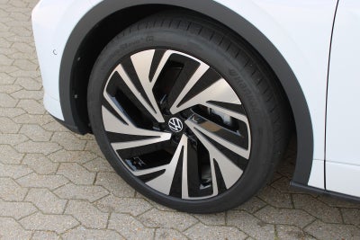 VW ID.5 GTX+ 4Motion