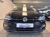 VW Polo TSi 115 Comfortline DSG thumbnail
