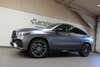 Mercedes GLE350 de AMG Line Coupé aut. 4Matic thumbnail