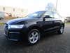 Audi Q3 TFSi 150 Sport thumbnail