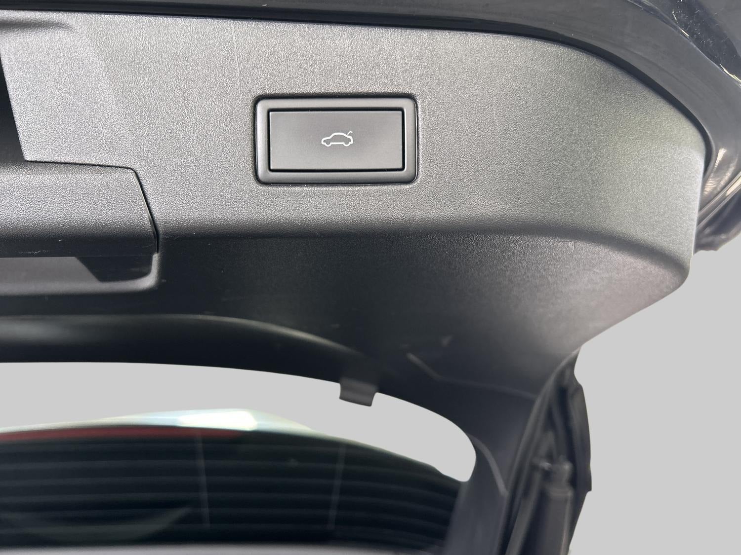 Billede af VW ID.4 77 Pro Performance