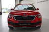 Skoda Kamiq TSi 150 Style Premium DSG thumbnail