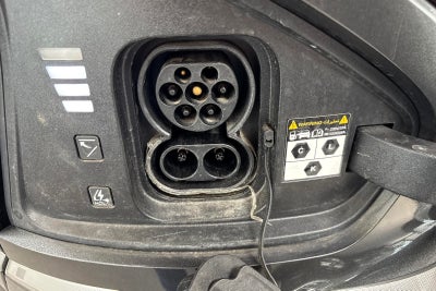 Kia EV6 Standard Range Access