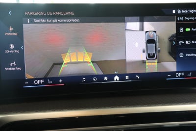 BMW i4 eDrive40 M-Sport Pro