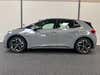 VW ID.3 Pro thumbnail