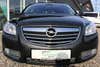 Opel Insignia CDTi 160 Cosmo Sports Tourer aut. thumbnail
