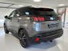 Peugeot 3008 Hybrid GT Black Pack EAT8 thumbnail