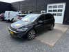VW Touran TSi 180 R-line DSG Van thumbnail