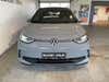VW ID.3 Pro thumbnail