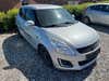 Suzuki Swift Dualjet Action thumbnail