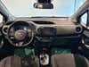 Toyota Yaris Hybrid H2 e-CVT thumbnail