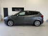 Ford C-MAX SCTi 125 Titanium thumbnail
