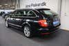 Skoda Superb TSi 125 Elegance Combi thumbnail