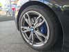 BMW M235i Coupé aut. thumbnail