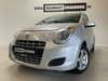 Suzuki Alto  thumbnail
