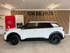 Citroën C4 Cactus BlueHDi 100 SkyLine thumbnail