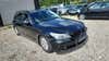 BMW 530d aut. thumbnail