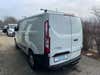 Ford Transit Custom 270S TDCi 130 Trend thumbnail