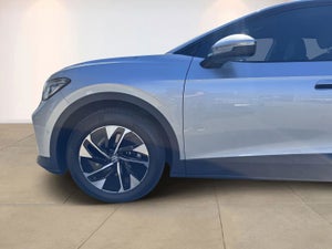 VW ID.4 Style