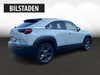 Mazda MX-30 e-SkyActiv First Edition thumbnail