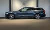 Volvo V60 T6 ReCharge Inscription aut. AWD thumbnail