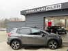 Peugeot 2008 BlueHDi 120 GT Line Sky EAT6 thumbnail