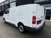 Citroën Jumpy BlueHDi 140 L3 MasterLine thumbnail