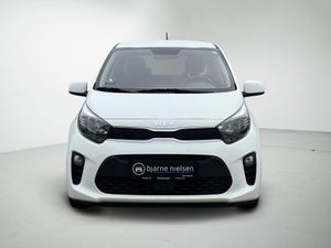 Kia Picanto Vision