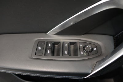 BMW iX1 xDrive30 M-Sport Premium