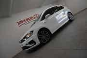 VW Golf Sportsvan TSi 150 R-line DSG BMT