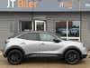 Opel Mokka-e Ultimate thumbnail