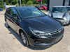 Opel Astra CDTi 136 Enjoy Sports Tourer thumbnail