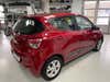 Hyundai i10 Go High thumbnail
