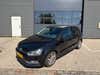 VW Polo TDi 90 Highline BMT Van