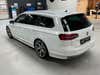 VW Passat TDi 190 R-line Variant DSG thumbnail