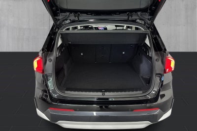 BMW iX1 eDrive20 X-Line