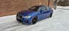 BMW 330e M-Sport aut. thumbnail