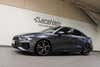 Audi S3 TFSi quattro S-tr. thumbnail
