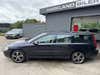Volvo V70 T aut. thumbnail