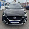 MG EHS PHEV Luxury thumbnail