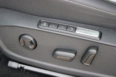 VW ID.3 Pro Move