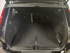 Volvo XC40 P8 ReCharge Twin Ultimate