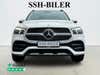 Mercedes GLE350 de AMG Line aut. 4Matic thumbnail