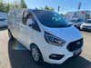 Ford Transit Custom 300L TDCi 170 Trend aut. thumbnail