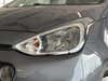 Hyundai i10 Trend aut. thumbnail