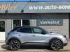 Opel Mokka-e Ultimate thumbnail