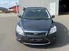 Ford Focus TDCi 90 Trend Collection thumbnail