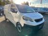 Peugeot Expert BlueHDi 115 L2 Plus Van thumbnail