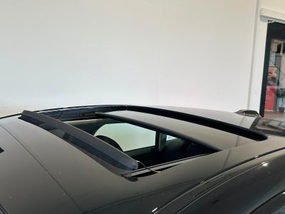 BMW i4 eDrive35