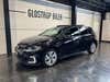 VW Golf VII GTE DSG thumbnail